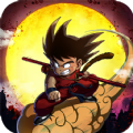 Z时代灵魂的觉醒手游官方最新版v1.0.5
