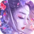蜀道仙灵