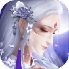 主宰飞仙手游官网版