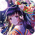 幻刃录手游官网版