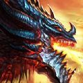 魔动龙王手游官方安卓版v1.0