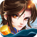 斗破神重返天庭红包版