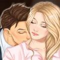 没有互联网的爱游戏安卓版v1.0.68