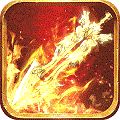 英雄合击版神途手游官方版v1.0