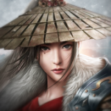 大唐长歌乐牛游戏