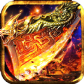 通神封魔合击手游官方版v1.0