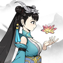 万宁传说三足金乌