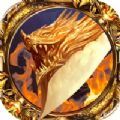 魔城狂刀游戏官方版v1.0