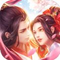 与君初相知手游官方版v1.0.5