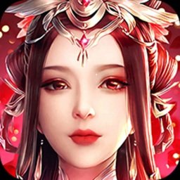 众神风云官网版