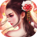 剑侠情缘online