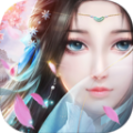 伏魔诀安卓版
