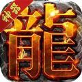 快乐复古神器手游官方版v1.0