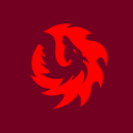 沙战起源无限之刃手游官方版v1.0