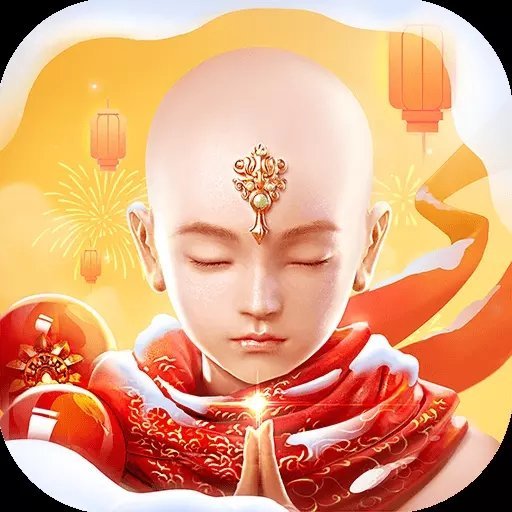 镇魔曲手游折扣端
