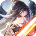 皓月战歌手游官方最新版v1.0.5