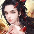 剑灵世界手游官网版