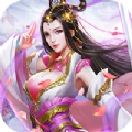 斗法天地无尽传说手游官方最新版v1.0.0