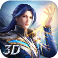 斗罗大陆魂师对决斗罗豪杰服下载安装最新版v2.4.1