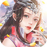 太上忘情安卓版