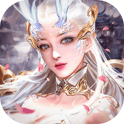 幻剑玲珑手游官网版