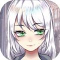 KrishnaR游戏官方版v1.0