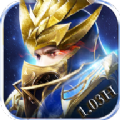 卓越之光1.03手游官方版v1.3.2027