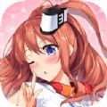 回合制妹妹游戏安卓版v1.0