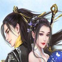 青云扶摇传梵音版