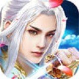 炼仙传说红包版