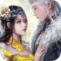 择仙战记手游官方版v1.0.0