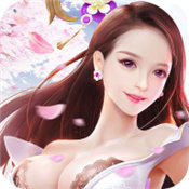 沧海仙踪变态版