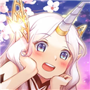 天姬变安卓版