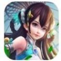 蓬莱手游