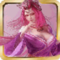 苍龙秦时3d手游官方版v1.4