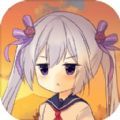 佩尔霍宁手游官方安卓版v0.1.1