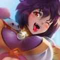 史诗机甲少女手游最新官方版（EpicMechaGirls）v1.1.9