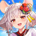 attackontime国际服最新版手游v1.6.36
