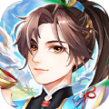 流星飞雨手游官方红包版v1.0.1