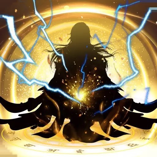 太古仙尊oppo版