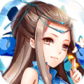 星落九天官方版游戏最新版2022v1.4.9