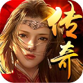 手机传奇超变手游官方版v1.0