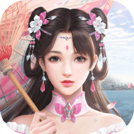 御灵醉月抖音版