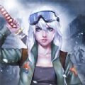 魔法启示录绝地幸存手游安卓版v1.1.1