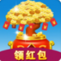 花卉小镇