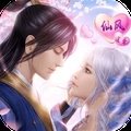 仙风道骨正版