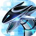 神宝裂空传手游官方版v2.1.0.0