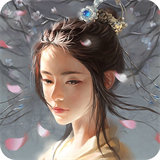 大武尊最新版