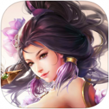 仙侠世界丹师篇神凰岛