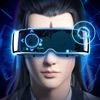 元宇宙仙侠手游最新版v1.1